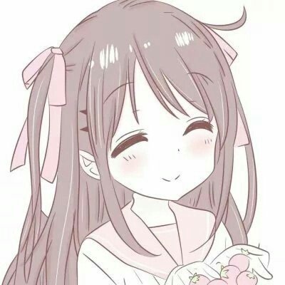 孩子写作业太拖拉被亲妈送到派出所
